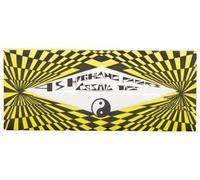 Highland Rolling Paper and Cosmic Tips - 10 Booklets