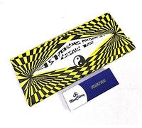 Highland Rolling Paper and Cosmic Tips - 3 Booklets