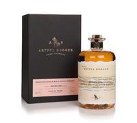 Highland Single Malt 25 Years Old 1996 (cask 5) - The Artful Dodger Scotch Whisky
