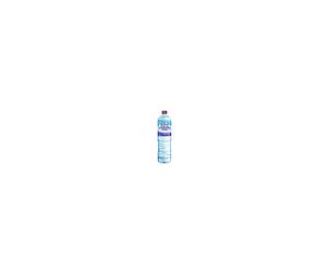 Highland Spring Still Spring Water 1.5Litre (12 x 1.5ltr)