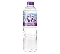 Highland Spring Still Water, 500ml