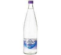 Highland Spring Water Still (G) 750 ML X 12