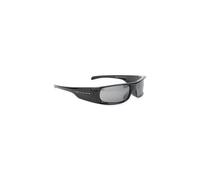 Highland Sunglasses - unisex - Oakley - Sunglasses - Black - 61 MM - Accessories 61 MM