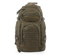 Highland Tactical Foxtrot US Military Backpack