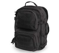 Highland Tactical Major