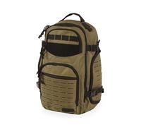 HIGHLAND TACTICAL Men's Roger, Dark Green/Black, OneSize, Roger