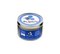 Highland Wax Be Sporty Massage Wax (320g)
