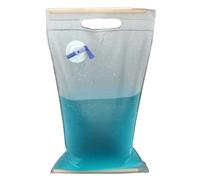 Highlander 10L Roll Up Water Carrier