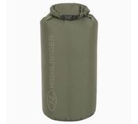Highlander 13L Lightweight Waterproof Dry Bag V2 - Ranger Green