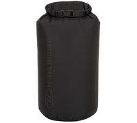 Highlander 13L X Large Drysack Pouch Black