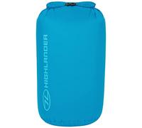 Highlander 140L Drysack Pouch Electric Blue