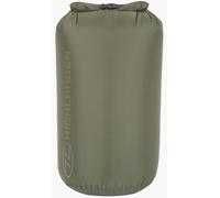 Highlander 140L Drysack Pouch Green
