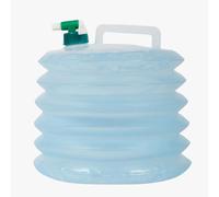 Highlander 15L Accordion Water Carrier