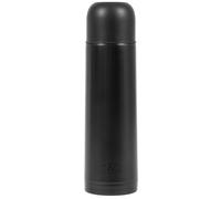 Highlander 1L Duroflask Silver
