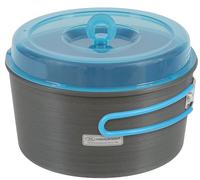 Highlander 2.6L Cook Pot