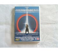 Highlander 2, le retour