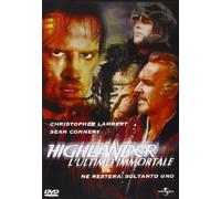 Highlander
