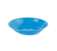 Highlander 20Cm Deep Bowl: Aqua Colour: Aqua