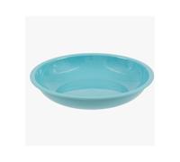 Highlander 20Cm Deep Bowl: Powder Blue Colour: Powder Blue