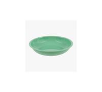 Highlander Outdoors Deep Bowl Sage, Size 20cm | Charlies