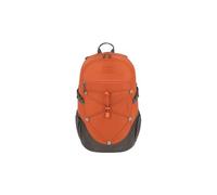 Highlander 20L Venture Backpack