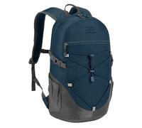 Highlander Venture 20L Daysack Petrol