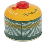 Highlander 230G Screw Valved Cartridge