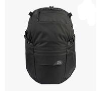 Highlander 23L Roam Rucksack: Black