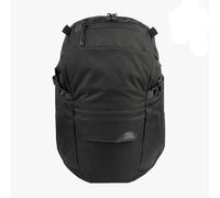 Highlander Roam Everyday Backpack 28L - Commuter, Travel, Hiking Rucksack with Laptop Sleeve