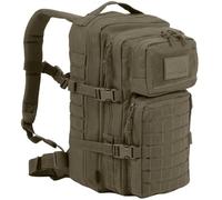 Highlander 28L Recon Pack Ranger Green