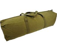 Highlander 30" Tool Bag - Heavyweight Canvas