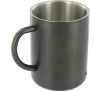 Highlander 310ml Tuffmug - Grey