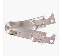 Highlander 3in1 Can Opener