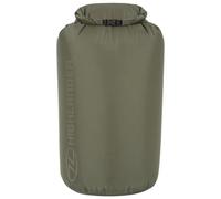 Highlander 40 Litre Lightweight Waterproof Dry Bags V2 - Ranger Green