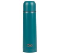 Highlander 500Ml Duroflask Blue