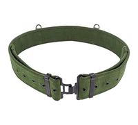 HIGHLANDER 58 PATTERN MILITARY WEBBING BELT ARMY CADET