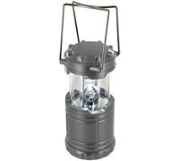Highlander 7 LED Collapsible Lantern