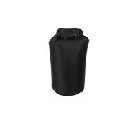 Highlander 80L Bergen Drysack: Black Colour: Black