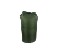 Highlander 80L Bergen Drysack: Olive Colour: Olive
