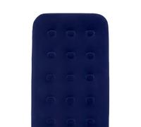 Deluxe Airbed Single