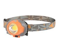 Highlander Ankaa Head Torch