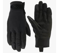 Highlander Aqua-Tac 100% Waterproof Gloves