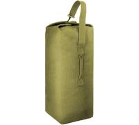 ARMY KIT BAGS 12" BASE-OLIVE