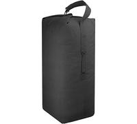 Highlander Army Kit Bag 16" Base Black