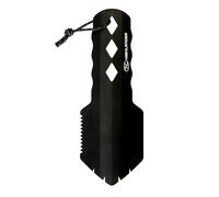 Highlander Arrow Camping Trowel