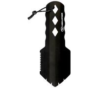 Highlander Arrow Camping Trowel