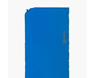 Highlander Base L Self Inflating Camping Mat | 3 cm Deep