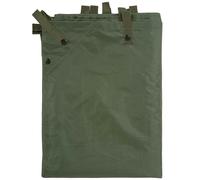 ARMY BASHA SET TENT SHELTER TARP BUSHCRAFT SURVIVAL CAMO/MTP/HMTC/MULTICAMO/OG