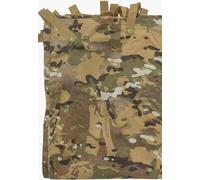 Highlander Basha Tarp Shelter HMTC -