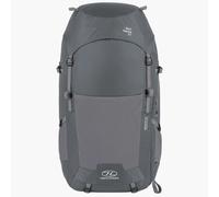 Highlander Ben Nevis 52L Rucksack